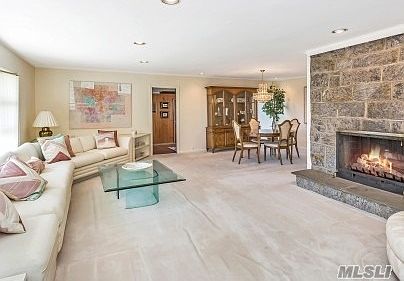 2nd image of 63 King Walk