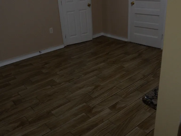 605 Herald St — Photo 36