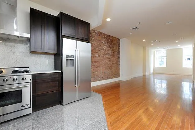 66 Franklin St #5A — Photo 3