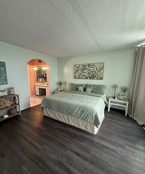 1133 Ocean Shore Blvd #804 — Photo 35