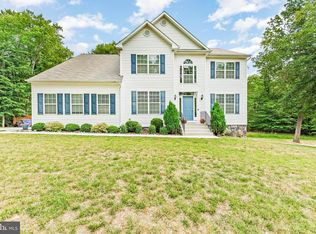 6420 Hedgewick Ct, La Plata, MD