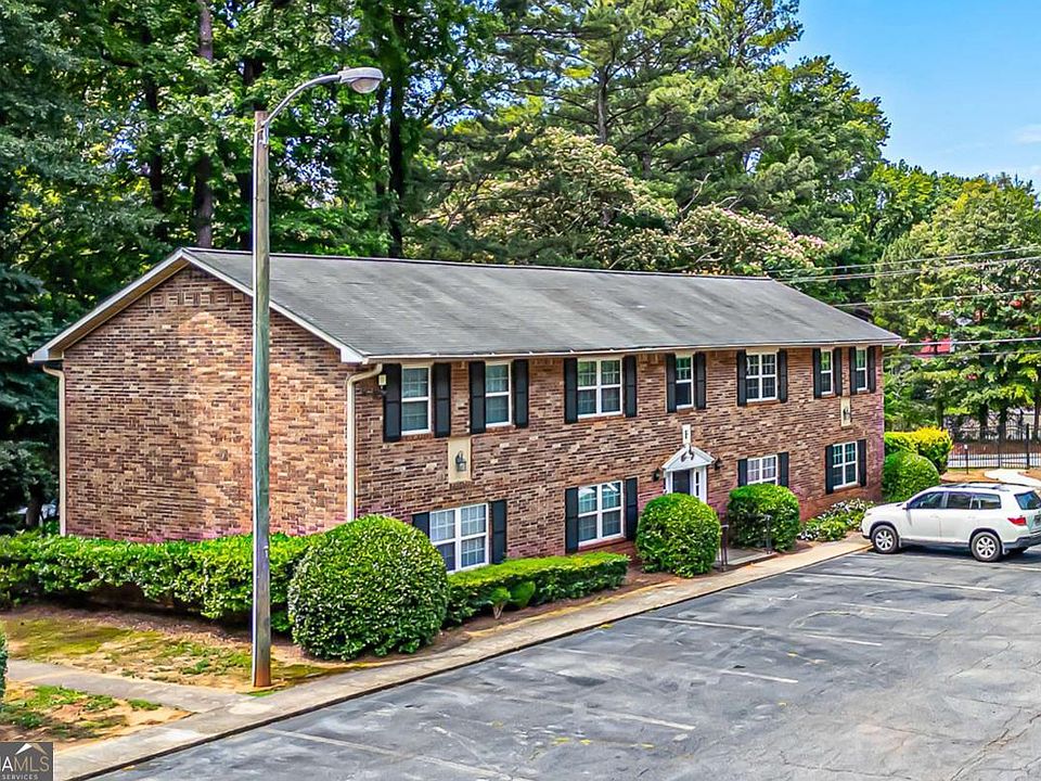 1st image of 3665 Chestnut Dr APT F2