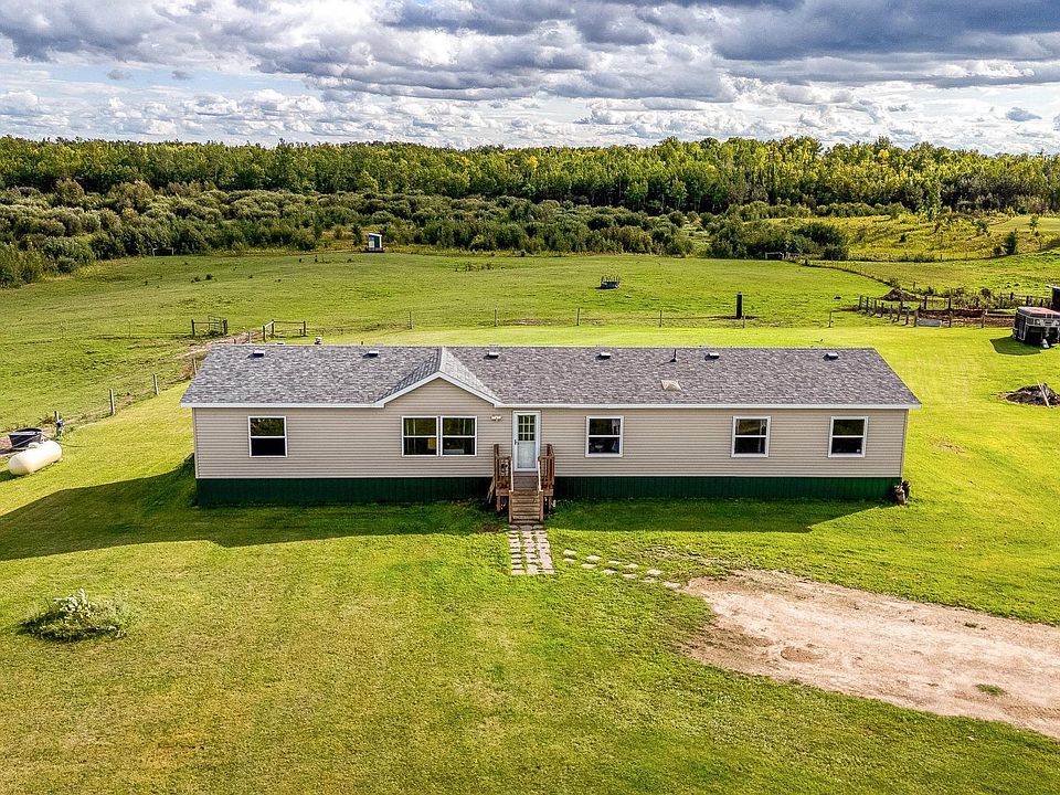 1st image of 8624 Knappen Hill Rd