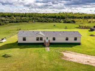 8624 Knappen Hill Rd, Bemidji, MN 56601