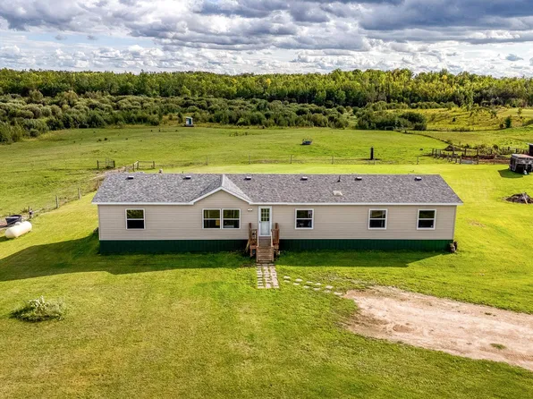 8624 Knappen Hill Rd, Bemidji, MN 56601