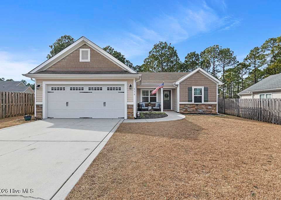 1st image of 116 Oyster Landing Drive
