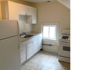 4007 Springdale Ave APT 3, Baltimore, MD 21207