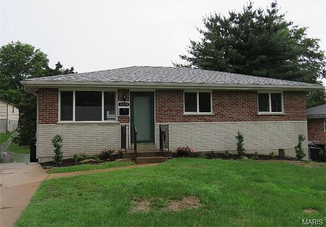 1st image of 8529 Vasel Ave