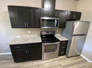 Hawthorne Place Apartments, Salem, OR 97301