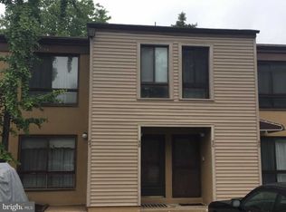 48 Banner Ct, Marlton, NJ 08053