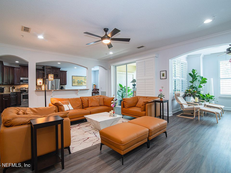 1st image of 4480 DEERWOOD LAKE Parkway #353
