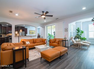 4480 DEERWOOD LAKE Parkway #353, Jacksonville, FL 32216