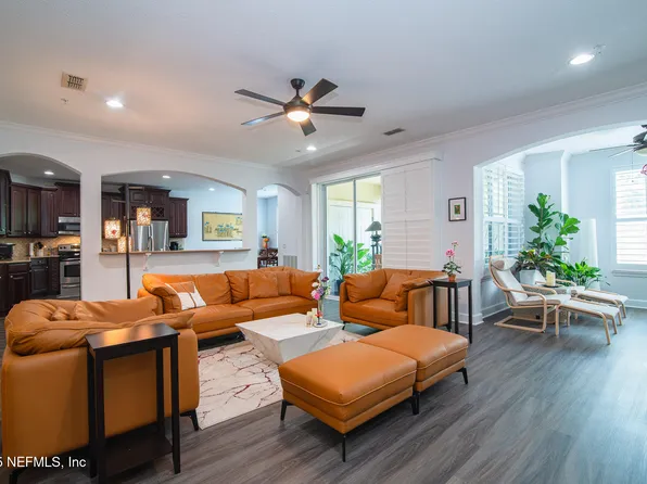 4480 DEERWOOD LAKE Parkway #353, Jacksonville, FL 32216