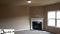 2nd image of 209 Dellwood Dr