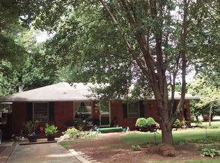 942 Brookdale Pl, Decatur, GA 30033