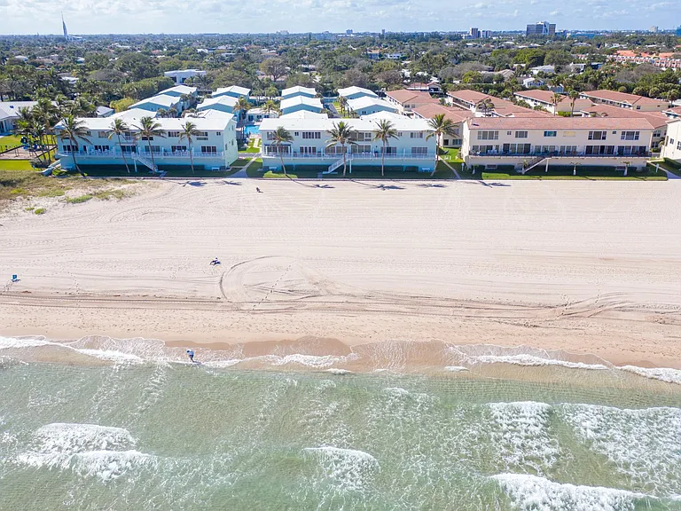 5400 N Ocean Blvd #57 — Photo 7