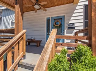 2144 McCausland Ave, Saint Louis, MO 63143