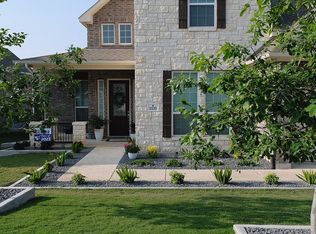 1135 Roaring Fls, New Braunfels, TX 78132