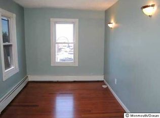 812 Main St, Bradley Beach, NJ 07720