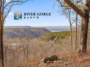 1179 Split Rail Way, Guild, TN 37340