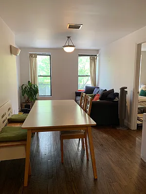 Rented by Douglas Elliman | media 11