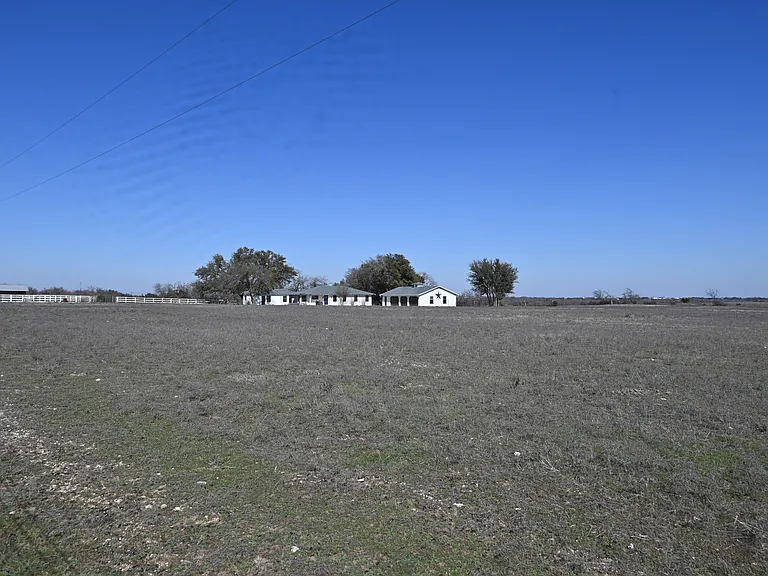 3324 Old Garner Rd — Photo 19