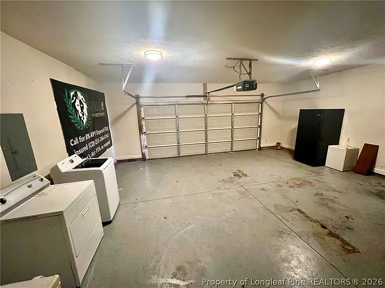 2249 Stornoway Ct — Photo 28