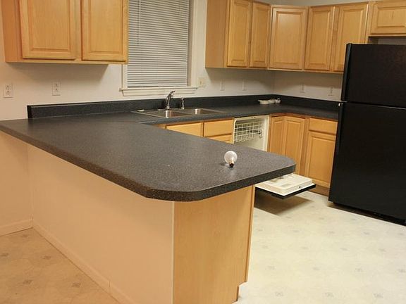 4th image of 309B Carver Ln