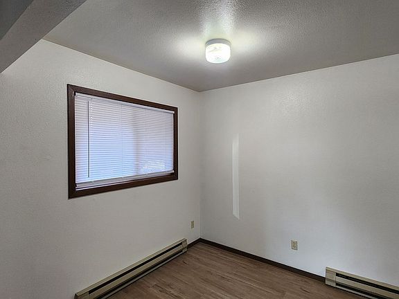5th image of 1531 S 10th St W #A-d
