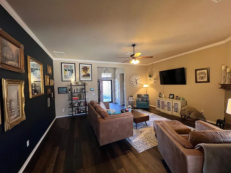15817 Big Cypress Dr — Photo 8
