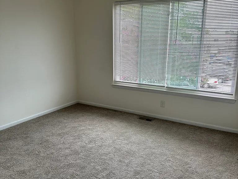 3876 Counselor Ln — Photo 6