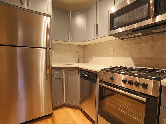 2nd image of 210 Malcolm X Blvd #11