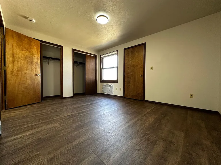 1760 Eldorado Dr — Photo 21
