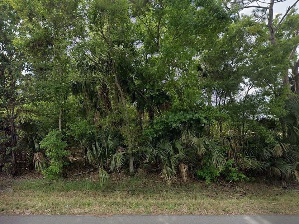 1st image of 2515 NW 35th Drive