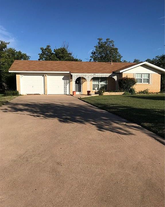 1st image of 301 Fair Dr