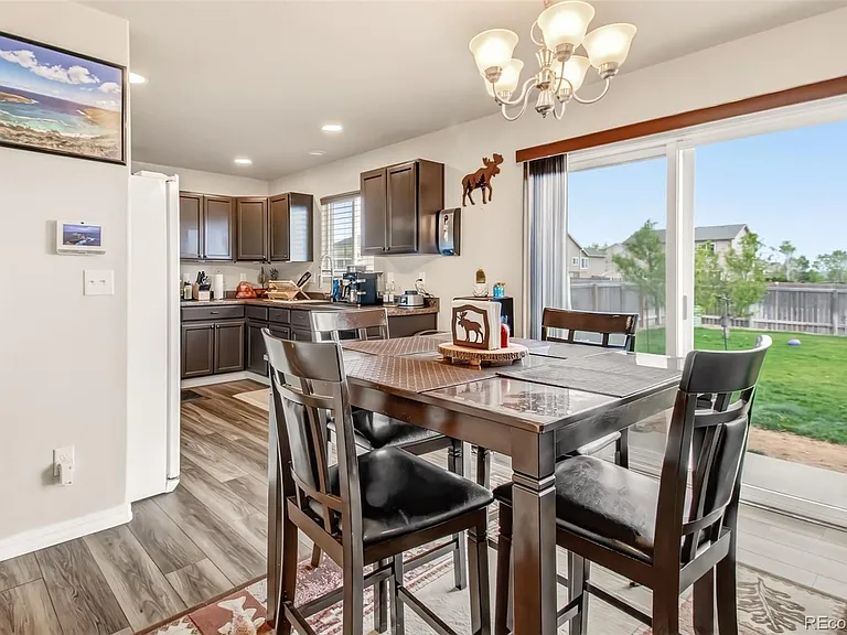 6005 San Mateo Dr — Photo 6