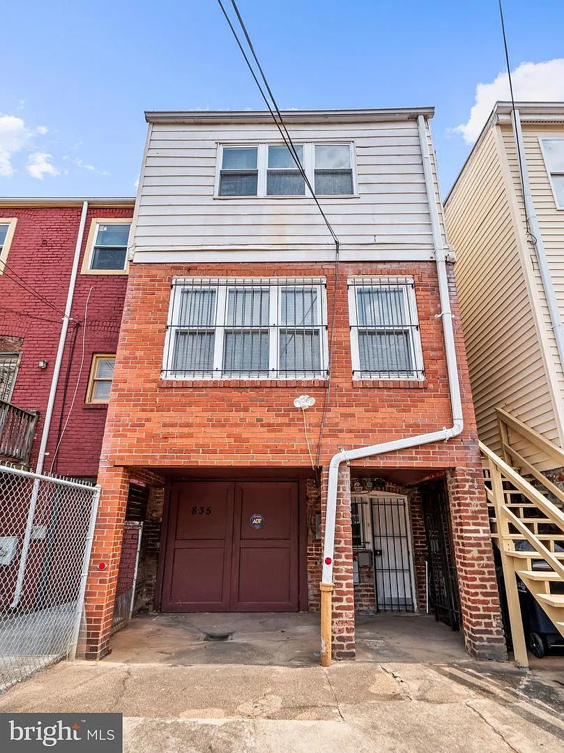 1 bed, 538 sqft, $1,550 — Photo 1