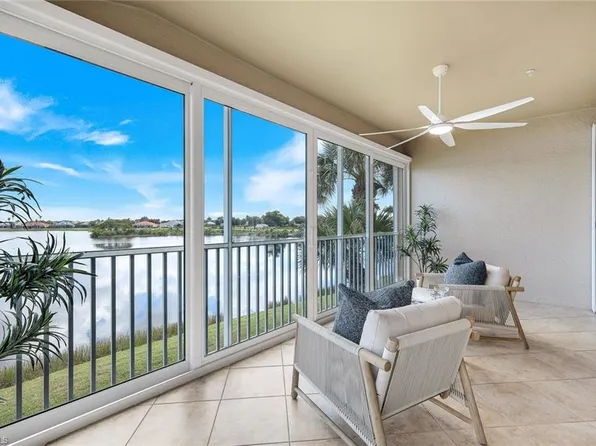 2623 Somerville LOOP #508, CAPE CORAL, FL 33991