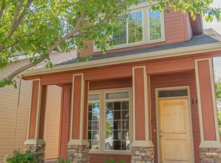 1617 S Denver Ave, Boise, ID 83706