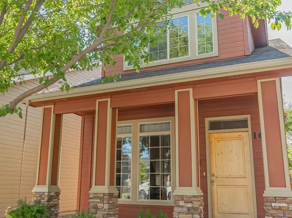 1617 S Denver Ave, Boise, ID 83706