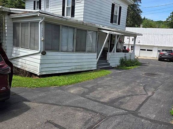 2nd image of 4453 State Highway 51
