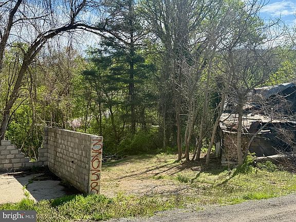 5th image of 37038 Pinehill Ln