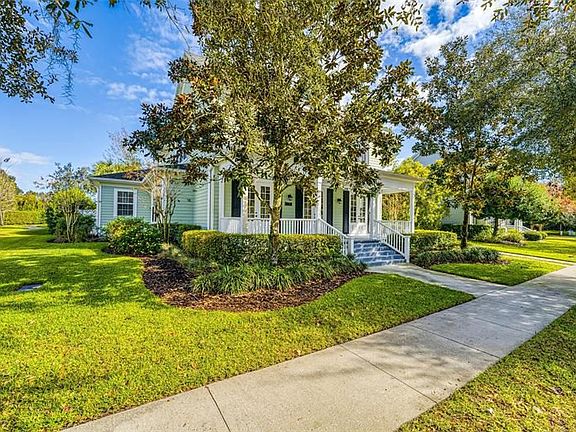 3rd image of 703 Eagle Woods Trl