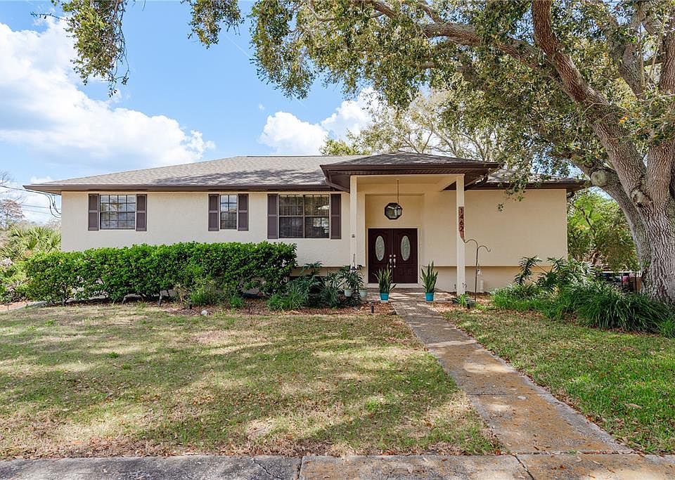 1st image of 1462 LAKEVIEW DRIVE