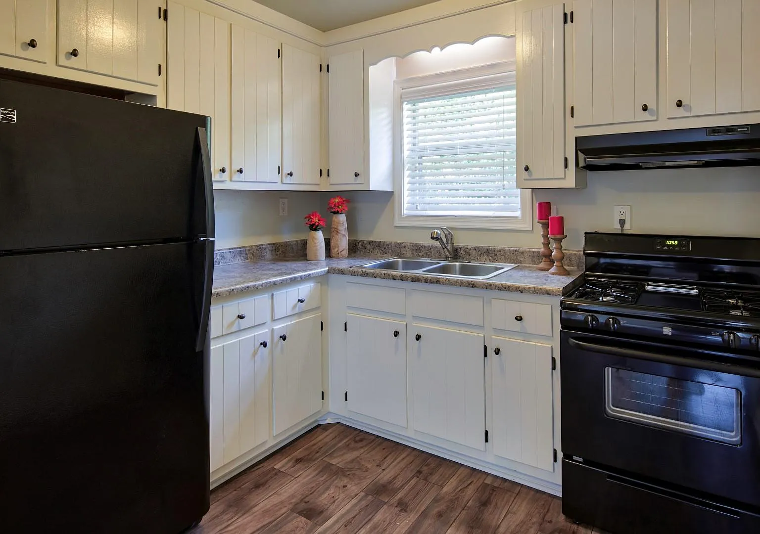 The Sterling Apartment Homes — Photo 1