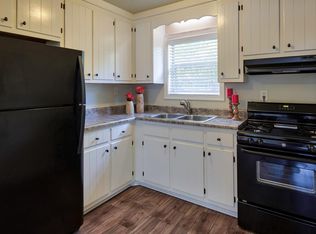 4271 Taylor Rd #1701345, Chesapeake, VA 23321