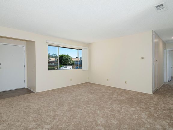 3rd image of 1254 Monique Ct #C