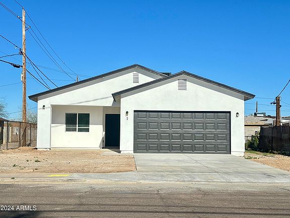 2nd image of 7 S 92Nd Avenue