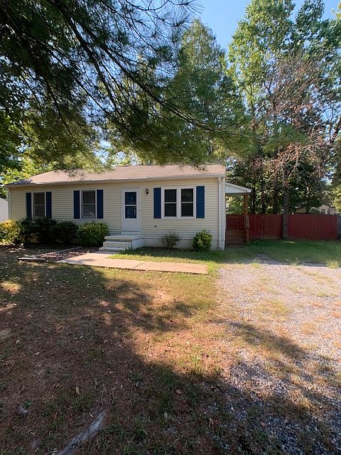 1st image of 114 Sagun Dr