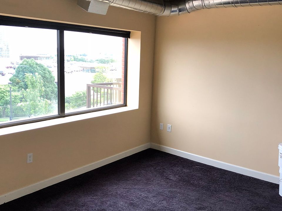 1st image of 2940 Baltimore Ave APT 1202
